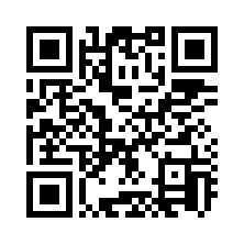 QR Code for 34Vm2asUhJSdr4dbnB9t6GbaLhiWNvNQnb