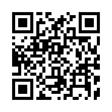 QR Code for 34VmDpXiqNM1gqa5V4XqDbdp9B7pcohmKy