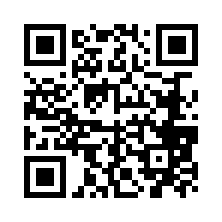QR Code for 34VmELsVjTPBgb4v238sRYjPyL1mY6Kgdr