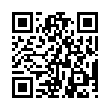 QR Code for 34VmM64caGmrozPi2M1rTtpb9c8LsQG3ke