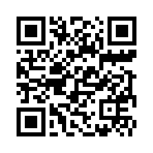 QR Code for 34VmPmar4okfnnF92LLvAr1Ab3BSkQZATE