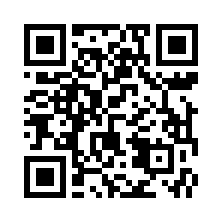 QR Code for 34VmiQXbtTc7NQfeZ2SSWhoF5XAWJQhZE1