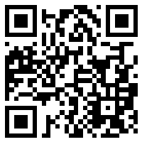 QR Code for 34Vmkp3uFQH6f36Row7bJJ2ZA36fFRZd7S