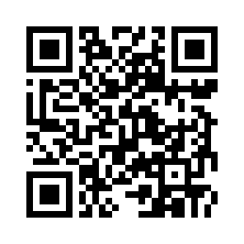 QR Code for 34VmpBytswEuoJJJxbKasxxSH4Dn3CoA6g