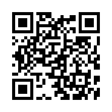 QR Code for 34VmuLhq255CqixSbPLCXfuvitxL16mshW