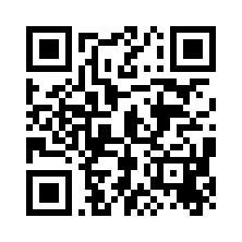 QR Code for 34Vn9Bso8Z6aT3EQDH9eXAXuLvNALcR3Sh