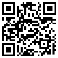 QR Code for 34VnBQtEHynKjyDxH4RJZo7Y328oSVJkL9