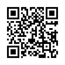QR Code for 34VnZYpdR4UAwQ71taMxCPnzdX4dzdnBTx