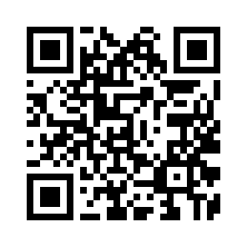 QR Code for 34VnbGFqiLray38cKjzVjAmhLPb3CsCQm6