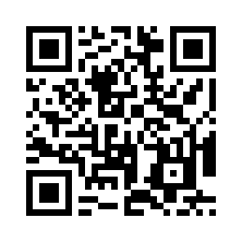 QR Code for 34VnqdfhPFPiXSYTYT5vxVGwKJgxBVn1HR