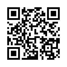 QR Code for 34VnvDK5WHhatSWkq2mwVjgf9efT1SAk51