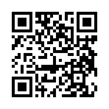 QR Code for 34Vo3ZvLXafYyaHAayAXyWgFf12KmB93Si