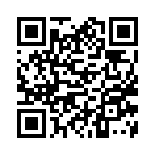 QR Code for 34Vo6SWtxiV2vS9i6MLHVthnKNCTBoZVJw
