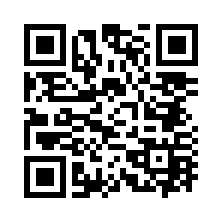 QR Code for 34Vo7ssvMNTgY2D18VEJs2vkyHCJJHz22m