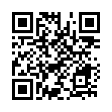 QR Code for 34VoDGTgNe8rGo2i6JKGGNYzcfu4HqaYfP