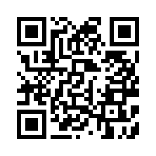 QR Code for 34VoGcmMQeiFyApCFQXqqAMSq6xaRGvcE2