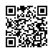 QR Code for 34VoHoJrGCWJExW7U2n4NYeYw96vxgBQ8x