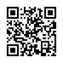 QR Code for 34VoSBGWAdMjJ9Ui7Q2AAbW9sZknSPd8TF