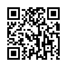 QR Code for 34VoagoGa9MjCxs3CLfqNAiXVsFgiFCnE2