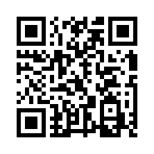 QR Code for 34VobDN1gpSWqjBy7RZXku7ETDM4yDfPXd