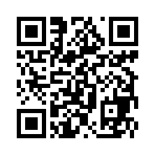 QR Code for 34VoqHm3iksoHoeGLLvDocY9s9ShZ3rXtc