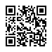 QR Code for 34VpBdQXBqd9fD9UY7j5TCGTGnir4cP1Ku