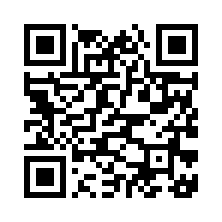 QR Code for 34VpFqb7KMDPW3GqXRvgMsdmhS9SDef6AS