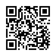 QR Code for 34VpK9kxfTSnYyusNsEXCnbWbMFFK2JN7T