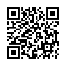 QR Code for 34VpSukYcvFD57SxYUNKBJpf9ZgDFFVZBi