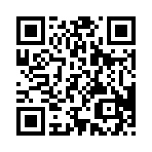 QR Code for 34VpVkMnRHwt3DXzxXckcd7AsmQDk6yMYT