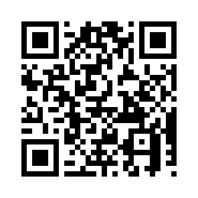 QR Code for 34VpYRVfwkPUJu26RHv8uZ7ncvPMDRPuAm