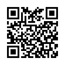 QR Code for 34Vq5GLfL5W887qMvBw7YbysWDMBn2D65R