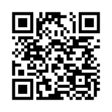 QR Code for 34Vq7g6TsiCFbVRfcvboYS7WfhJa2Q3J47