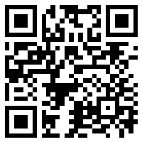 QR Code for 34Vq97cNZ365Xmoc3a2nfscPiM6b3yUJCL