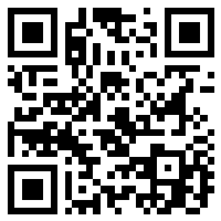 QR Code for 34VqBbkF9ZAR18DNntkHa67epDoNXCo4u9