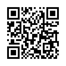 QR Code for 34VqBtEXHHkSjwPMtLJ4y9CD7jqVSKFNCh