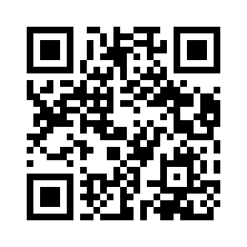 QR Code for 34VqNLnRFHHmoSQYi5TPotnawJsMHiEPRa