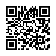 QR Code for 34VqWDnmUuMK52Mft5B2h7YCNPb7vFvC9F