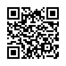 QR Code for 34VqXuuTZq9gLn2tfa67Je5HT5bcQcpBWC