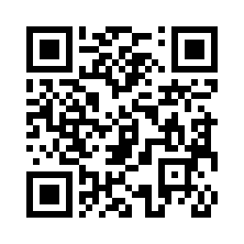 QR Code for 34VqjCDSVtLHefxtdLToLGTRT91r4iDR48