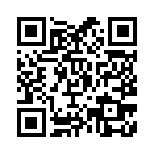 QR Code for 34VrJKseJef1f2HCVvsVZqjd2pbUpGoGRL