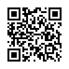 QR Code for 34VraEUc5RfLEtVPSNevUJELYSRCtHzNPD