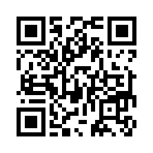 QR Code for 34Vrh7ygB8sU2TB81NTv6EeLFnzfLkirsT
