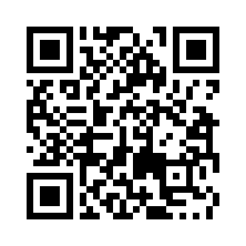 QR Code for 34VrrUHU2Pqw41dUtrpy2Fsu3zShrogdWW