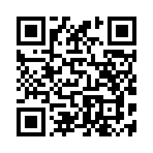 QR Code for 34VrruhnpLR1TqoKzVC6ybV2gPkhnvSSGd