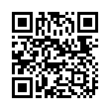 QR Code for 34Vrw8DGc8vUtcsSmFGkCZFqBonQ771dKt