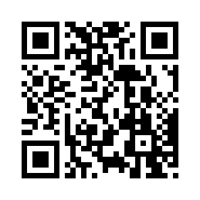 QR Code for 34Vs5UUJB6tiPebfhNobajWD8FKFYzxe9u