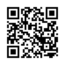 QR Code for 34VsJsSCQmnmd6yUtnk2VhZ6DihyCaXSPE