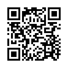 QR Code for 34VsPwfXxW4BVfpazNHTwCs6Bi4S76zkq9
