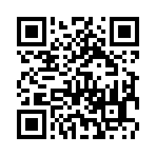 QR Code for 34VsQRG86sL5MyNVsSPAwQXqHBzd9zvt6k